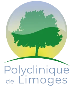 logo-polyclinique-limoges_ copie