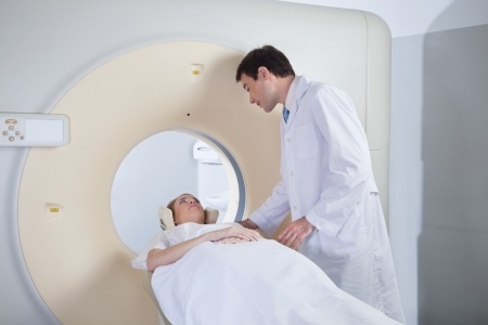 radiologue polyclinique limoges chénieux émailleurs chenieux emailleurs colombier Radiologie – Scanner – IRM – Échographie – Mammographie