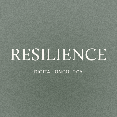 RESILIENCE à la Polyclinique de Limoges