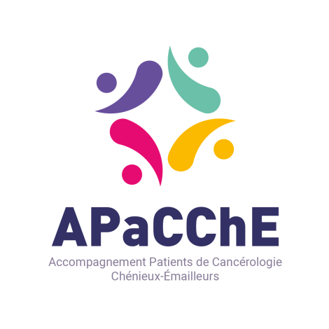 APaCChE_Logo