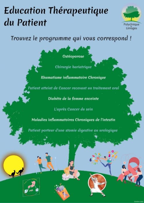 Affiche-générale-programmes-724x1024