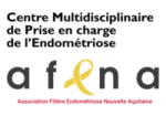 Label Endométriose