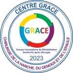 Label GRACE Ortho 2023-1