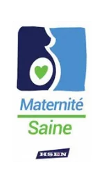 Label Maternité Saine copie