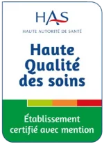 haute_qualite_des_soins