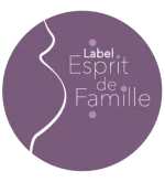 label-esprit-de-famille-maternite copie