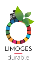 logo-limoges-durable_